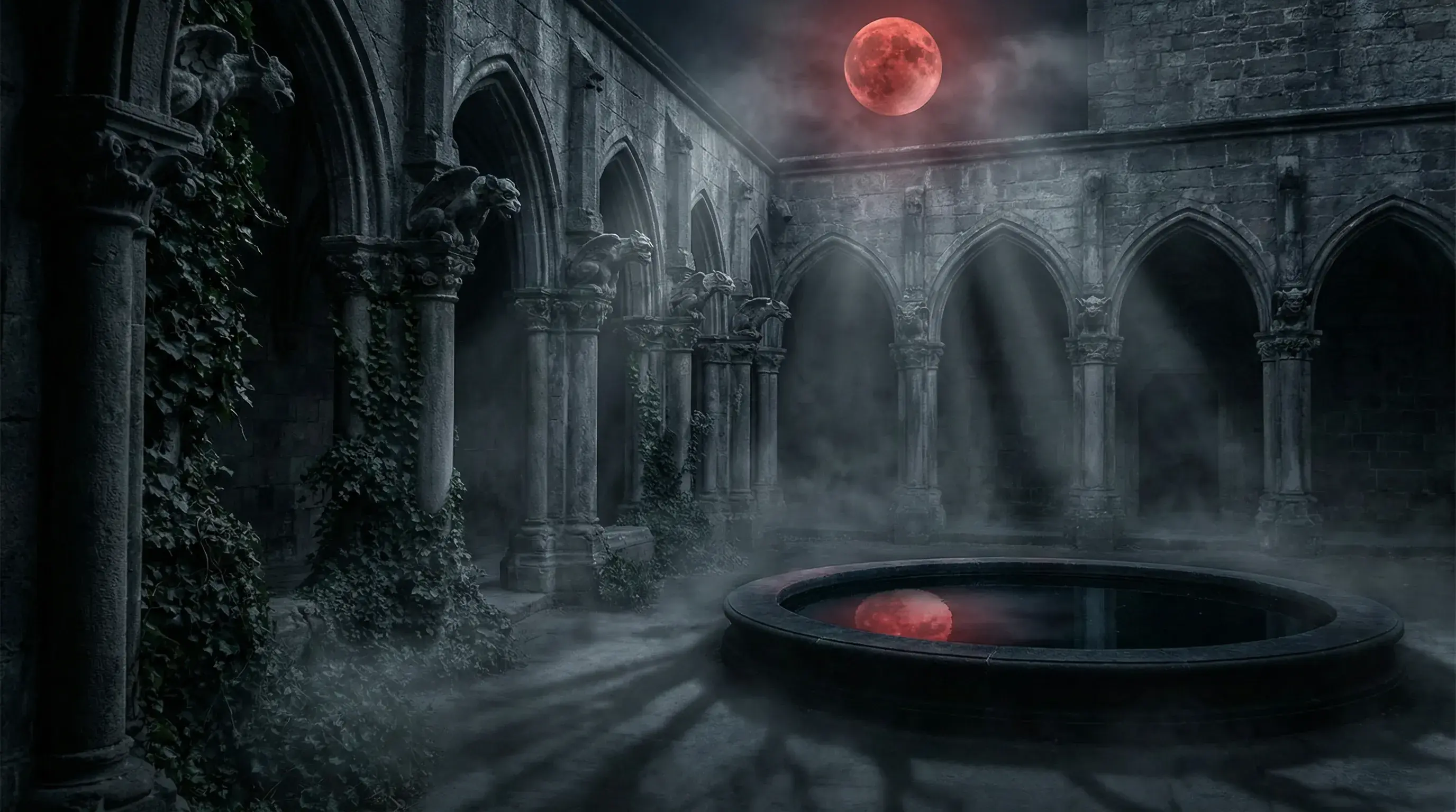 成人动漫 h动漫栏目页横幅